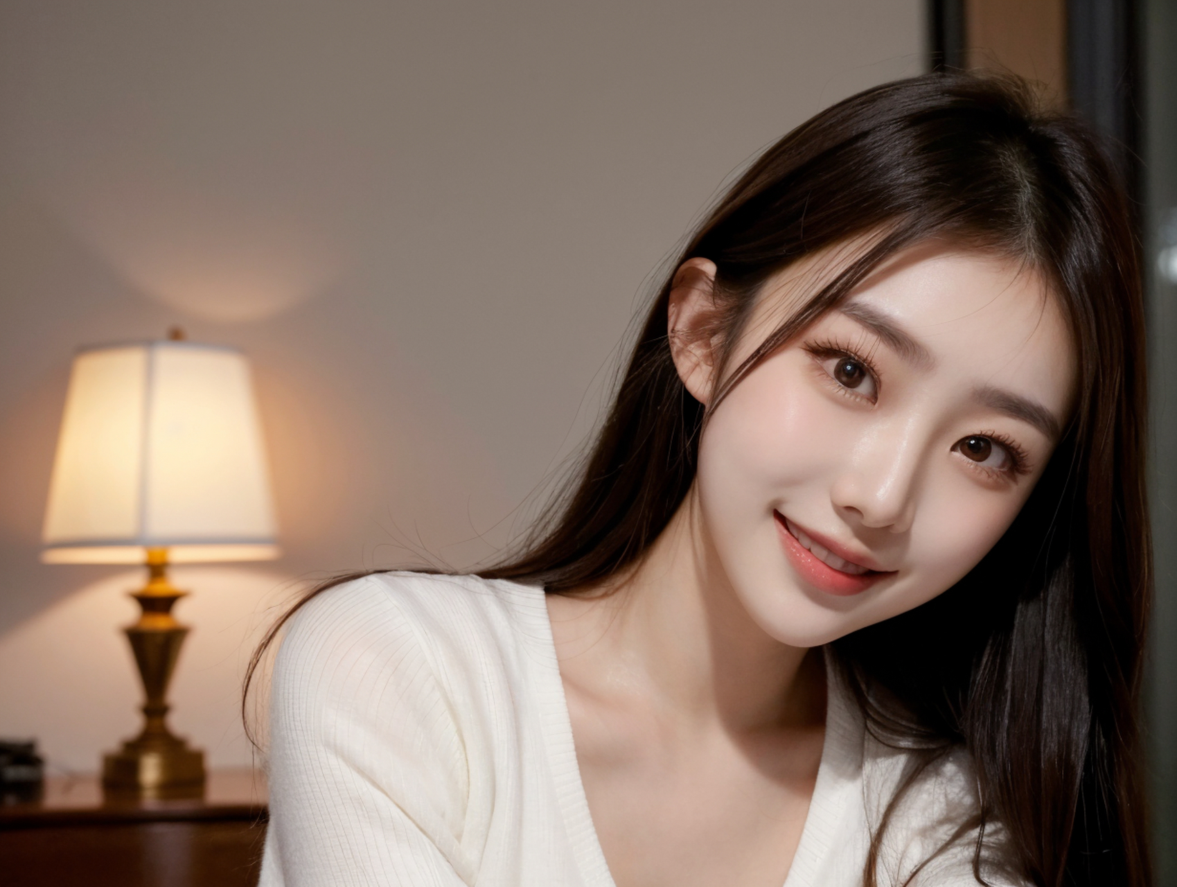 常州队和皇马队，已有“共同点”