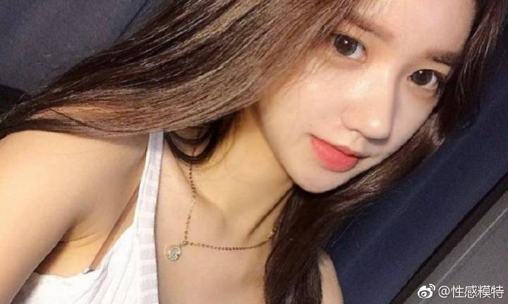 中文字幕在线视频播放第页-九月婷婷天天澡天天添天天爽-日韩xx一区二区三区-亚洲国产精品婷婷久久-粉色视频www网站在线观看-成人乱码一区二区三区av软件-欧美日韩福利视频一区二区三区-日韩中文字幕有码专区|广东一地确诊478例！基孔肯雅热是什么病？