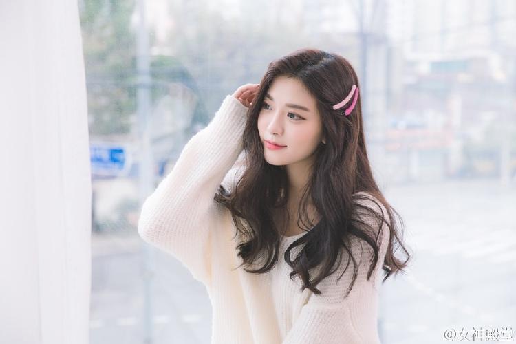 高温天气导致西班牙近两个月内逾1000人死亡